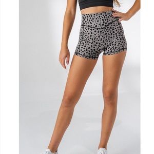 Balance Athletica Ascend Short